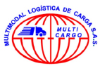 empresa de transporte de carga en bogota